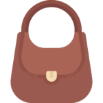 Sacs &Amp; Accessoires