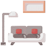 Maison &Amp; Décor