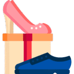 Chaussures &Amp; Baskets