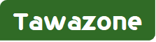 Tawazone